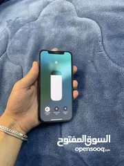  5 ايفون 12 برو بسعر حرق