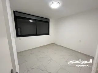  3 شقه للايجار في دار صلاح