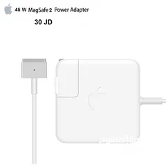  4 Apple Chargers Keyboards Mouses Remotes Cables