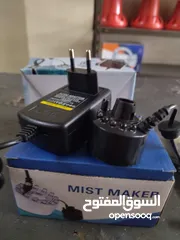  23 جميع مستلزمات  فقاسات
