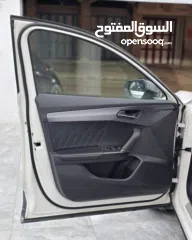  15 كوبرا فورمينتر