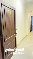 1 شقة للإيجار حي المروة بالقرب من مطار الملك عبدالعزيز