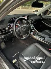  8 للبيع SI250 نظيف جدا