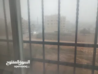  2 مكتب للايجار