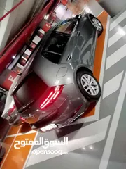  4 جولف 2019 مطور 1500