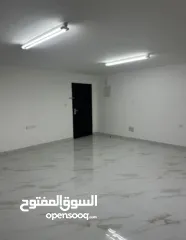  2 شقة للايجار