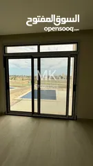  2 لبيع: فیلا فاخرة بغرفتي نوم ومسبح خاص في موقع مميز /تملک حر/صلاله villa for sale /Salalah/freehold