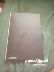  3 لابتوب لينوفو اقرا الوصف