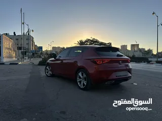  4 ليون 2021 اف ار فحص نخب سعر حررق 89 كاش