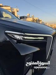 12 هونشي ehs9 2021 فل مواصفات فحص كامل