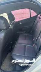  6 بصمه فل موديل20 السعر44000كاش