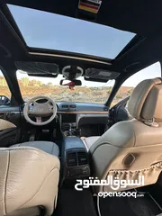  12 mercedes benz E280