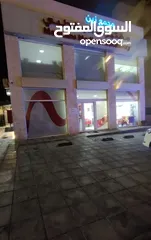  2 مكتب كبير للإيجار.بسعر مغري