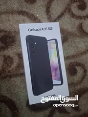  2 جهاز سامسنج صويلح 145