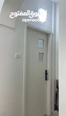  12 شقة سكنية للايجار