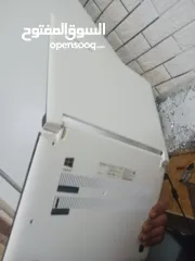  5 لابتوب لمس لينوفو بسعر 350 شيكل من الاخر