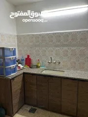  6 شقق مفروشه للايجار  ،، اسعار مميزه وشقق فخمه