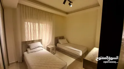  1 Furnished Apartment for Rent In Deir Ghbar  ( Property 42310 )-174706352