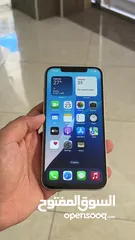  3 12 pro max مغير شاشه افضل نوعيه
