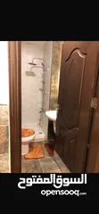  7 للبيع 3 استديوهات