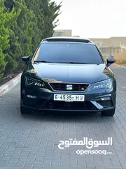  18 ليون اف ار شركة ترخيص 2019 بانوراما فل الفل