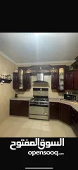  4 شقة للبيع في طبربور مقابل مدارس الحجاز