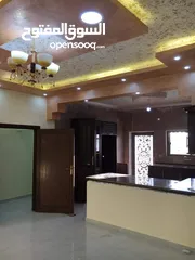  1 شقة للبيع زحوم