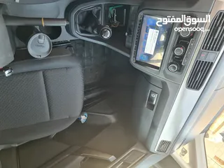  3 كادي مطور 2000 للبيع