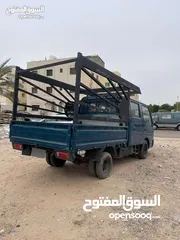  4 ديانا بيجو 2003