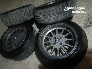  1 جن mim ايطالي اصلي مختوم  للبيع او للبدل