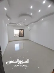  2 لقطه الجبيهه 140م تراس مدخل بس 59الف