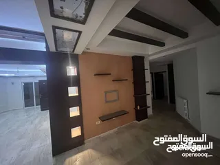  5 روف مع ترس بإطلالــــه رائعة