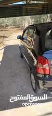  7 هونداي أتوس 2006 بحال الوكاله