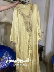  2 ملابس شي ان وجولي شيك