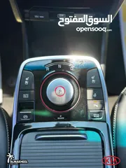  17 Kia Niro 2021