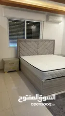  1 شقة مفروشه للإيجار سوبر ديلوكس باحدث الاثاث