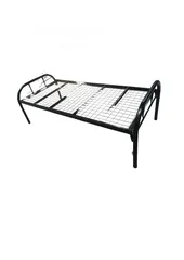  1 Furnitures for Cheap Price