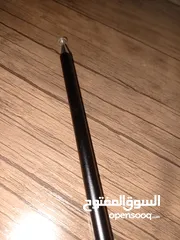  2 قلم هاتف مستعمل