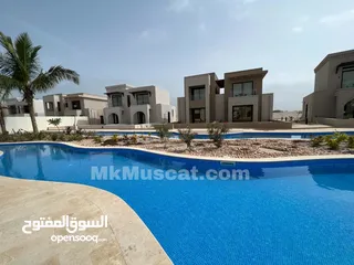  3 أحصل علي أروع عرض تملیک شاليه في صلاله مع سداد 4سنوات Get the best chalet ownership offer in Salalah