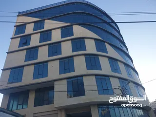  5 مقاولات واعمال البناء