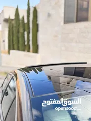  23 مازدا زوم 3 SkyActive مايلد هايبرد 2023 وارد الخياط عداد 43 ألف فقط كرت ابيض