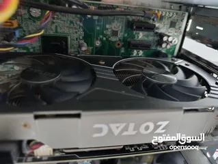  2 كمبيوتر بسعر بسيط