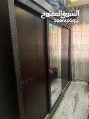  3 غرفة نوم كامله