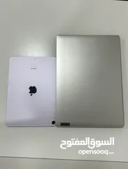  4 Lenovo laptop   لابتوب لينوفو
