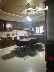  12 شقة قدس للبيع