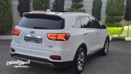  6 سونتو. فللللللل مسكرررررررر 4/4. بسعرررررر حرق حرق