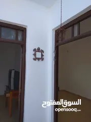  5 منزل بمدينة اصيلة المغرب