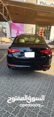  3 Kia Optima panorama 2013