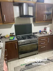  12 شقة استثمارية مميزة جدا و بسعر مغري
