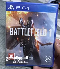  4 Playstation 4 / 5 / 3 Games & Controllers